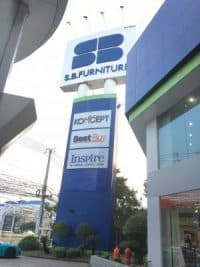 ซ่อมงานประตูอัตโนมัติยี่ห้ออื่น