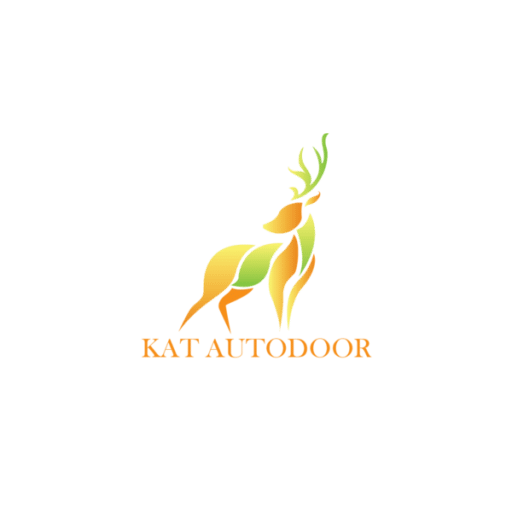 OKAUTODOOR